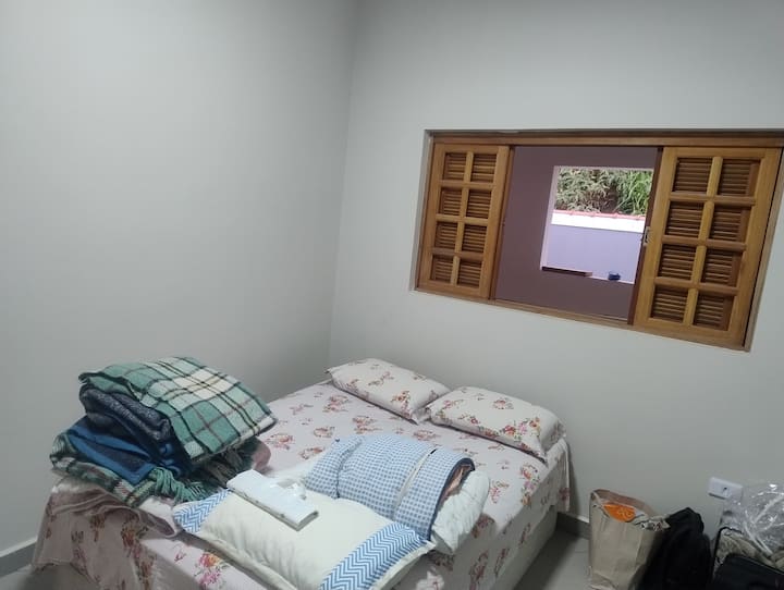 ห้องนอน4