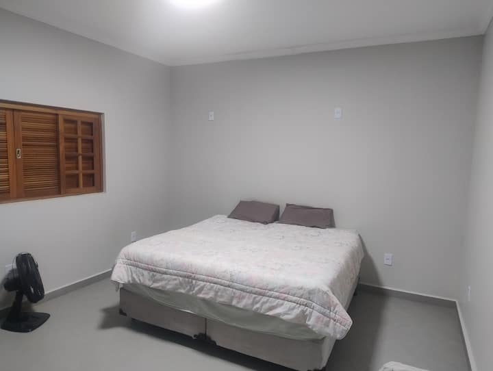 ห้องนอน3