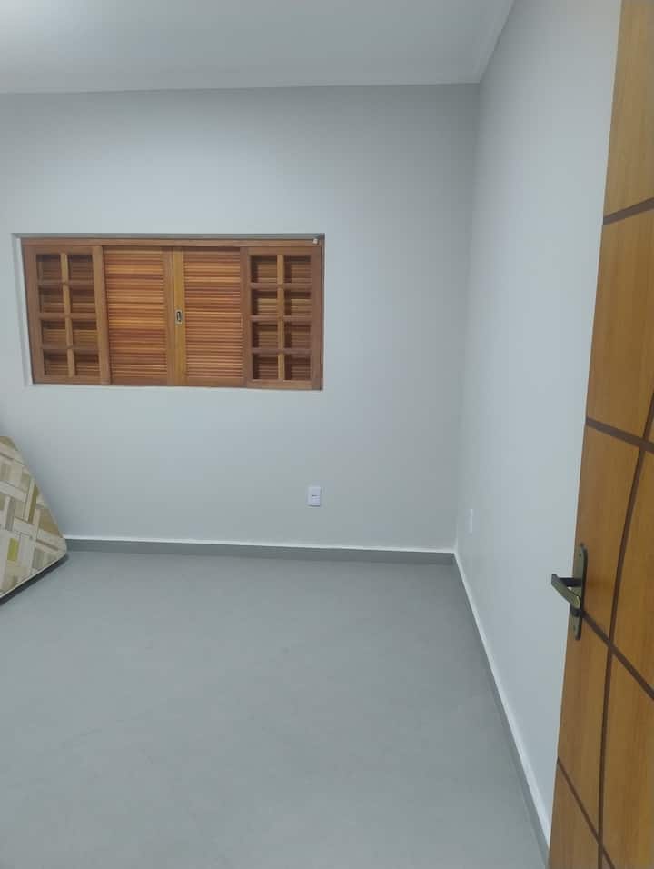 ห้องนอน6