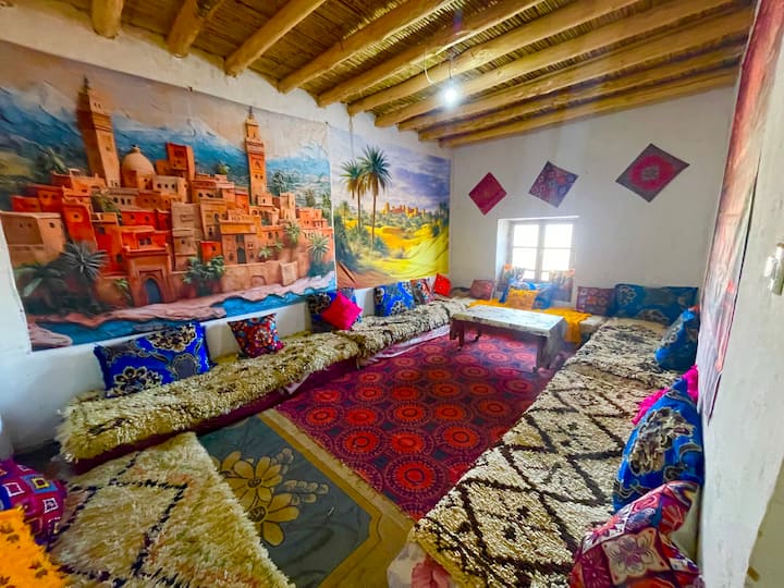 Sala