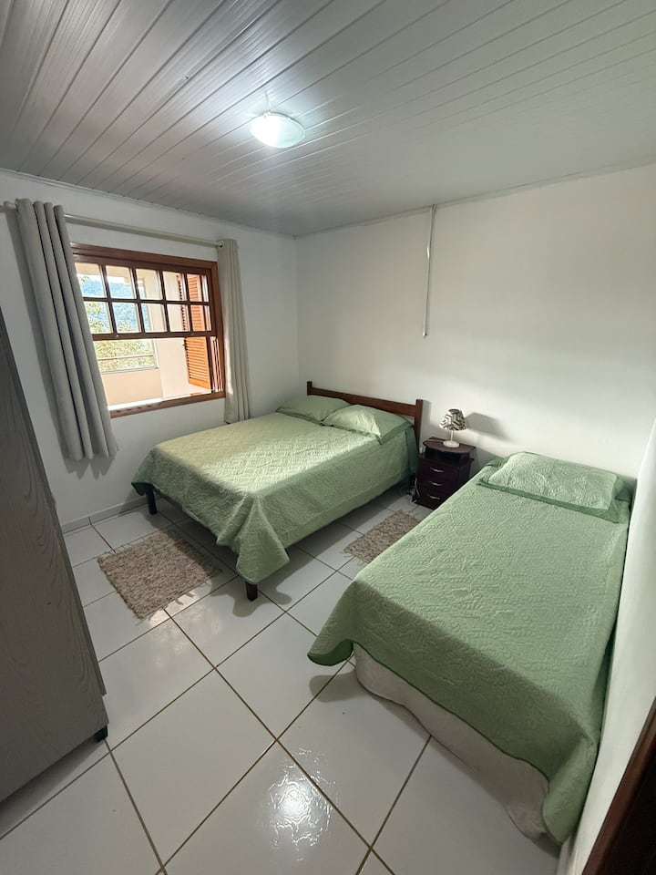 Habitación 3