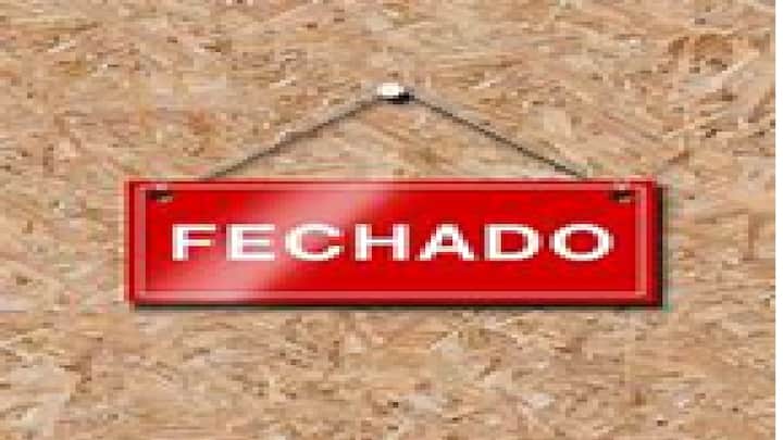 1. obrázok ponuky Izba v AP bez klimatizácie