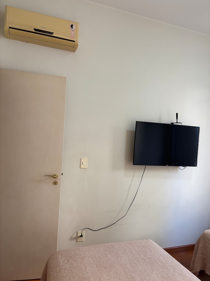 Спална соба