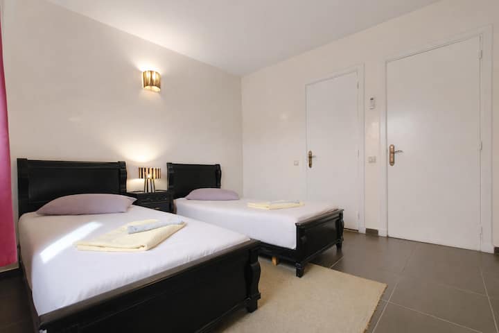 Quarto 2