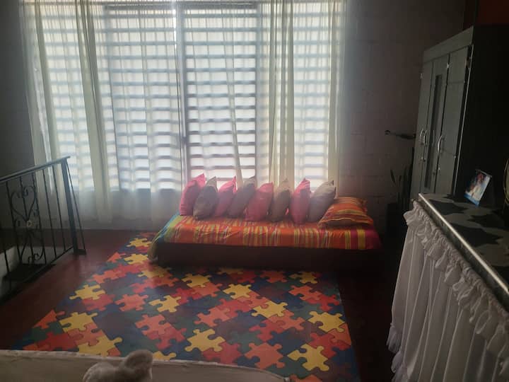 Espectacular Apartamento - Palmira