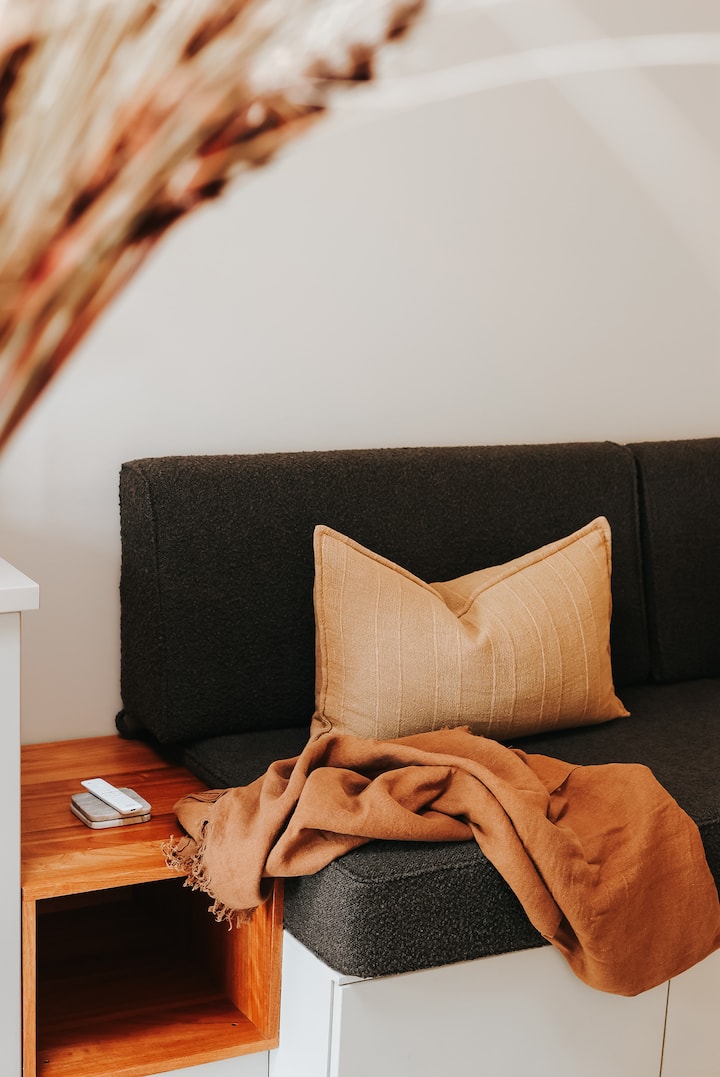 George | Quiet Luxury In Regional Nsw - 더보
