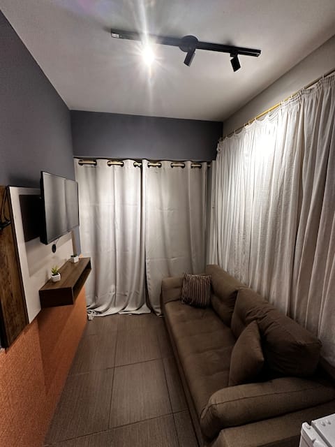 Top Airbnb: heart of the casino em Rio Grande
