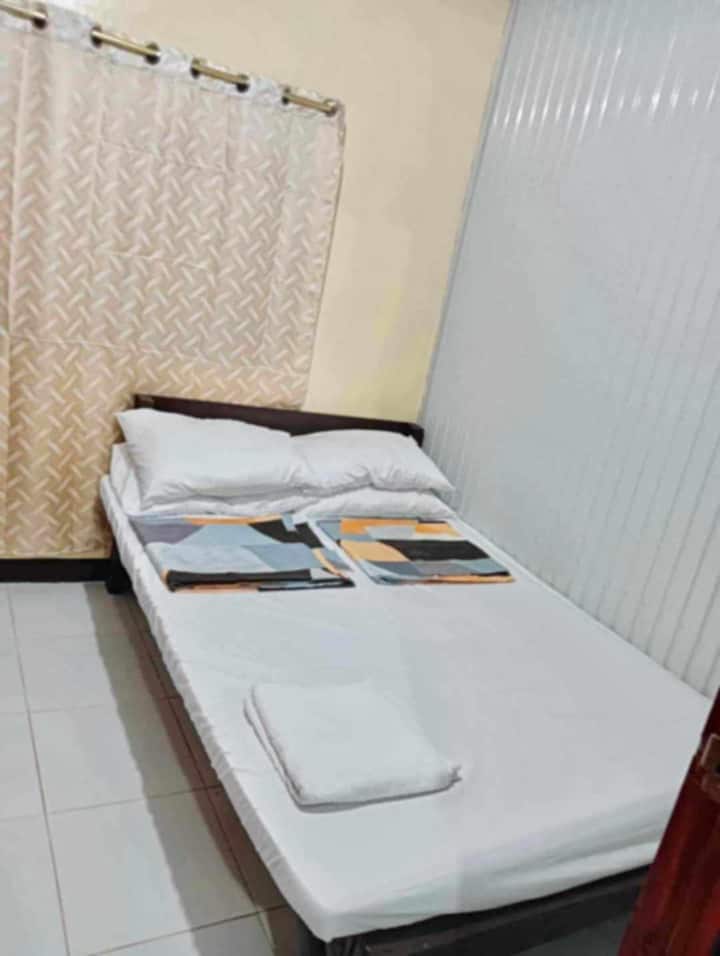 ห้องนอน1