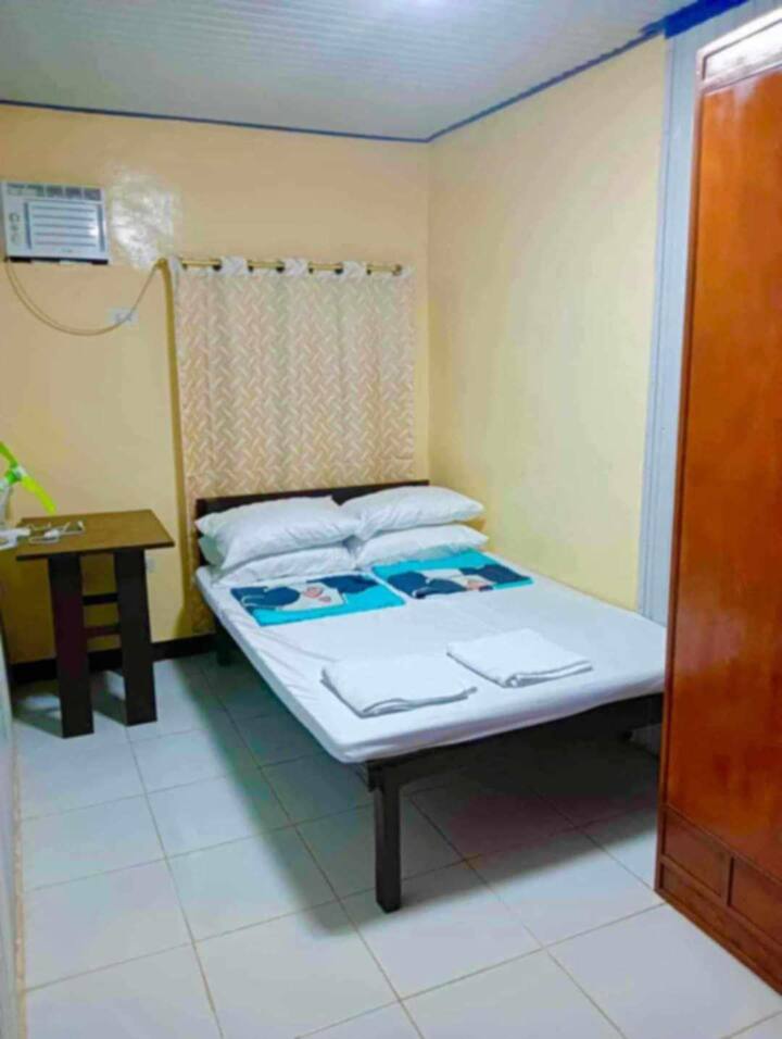 ห้องนอน2