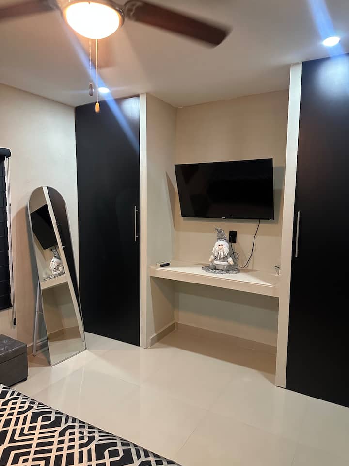 ห้องนอน3