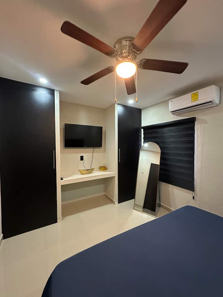 ห้องนอน2