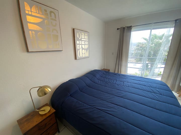 Habitación 2