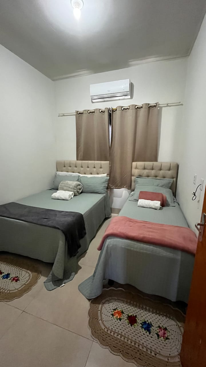 Chambre 2