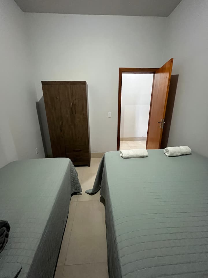 Chambre 3