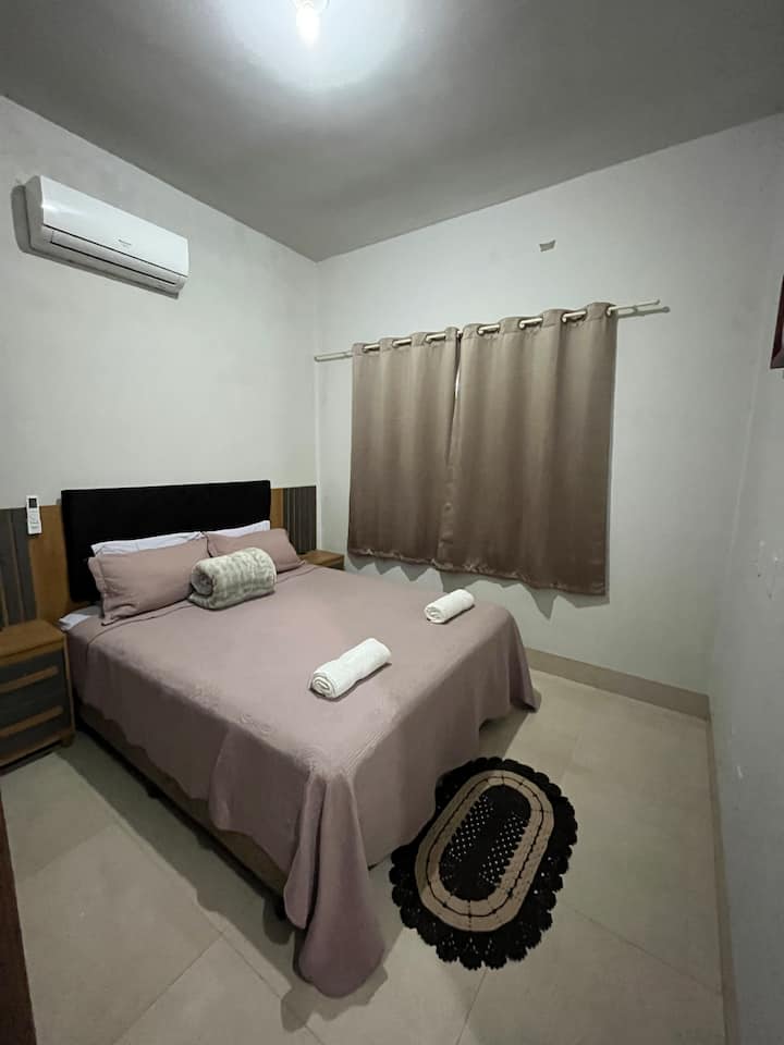 Chambre 4