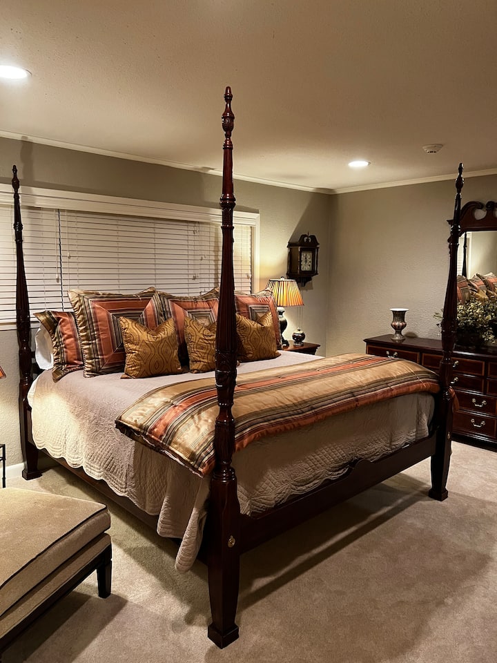 ห้องนอน3