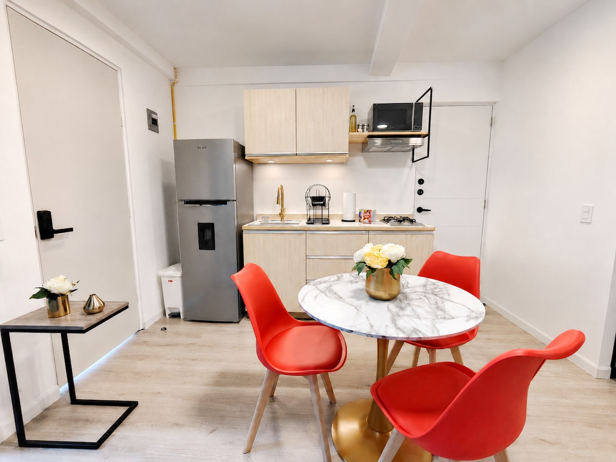 La07. Luz Maria 7 - foto 5