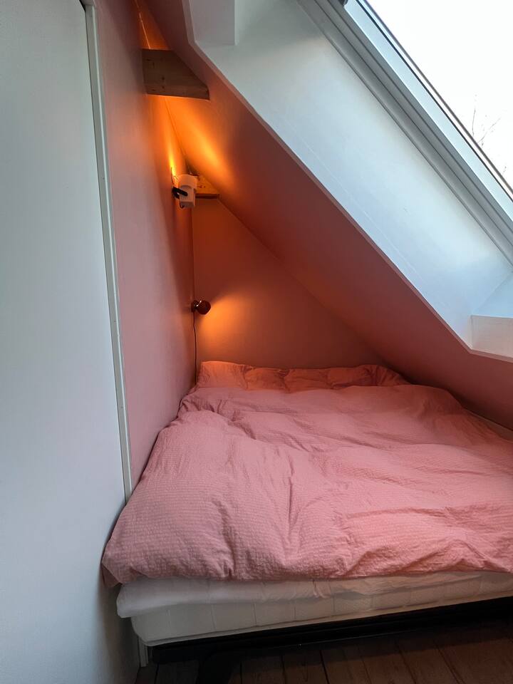 Quarto 3
