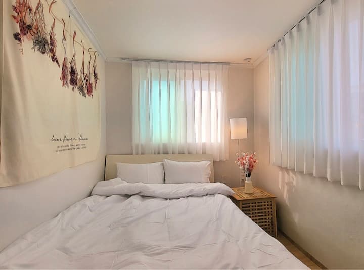 Chambre 2