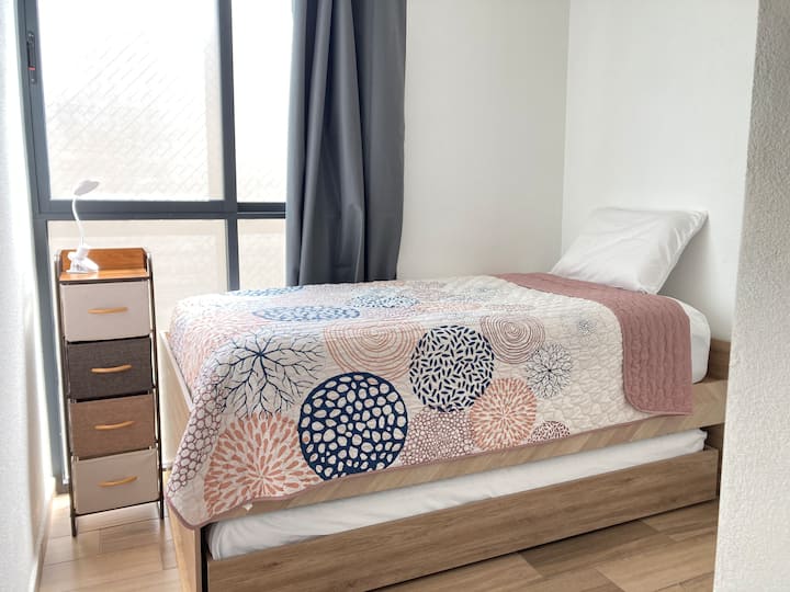 Habitación 2