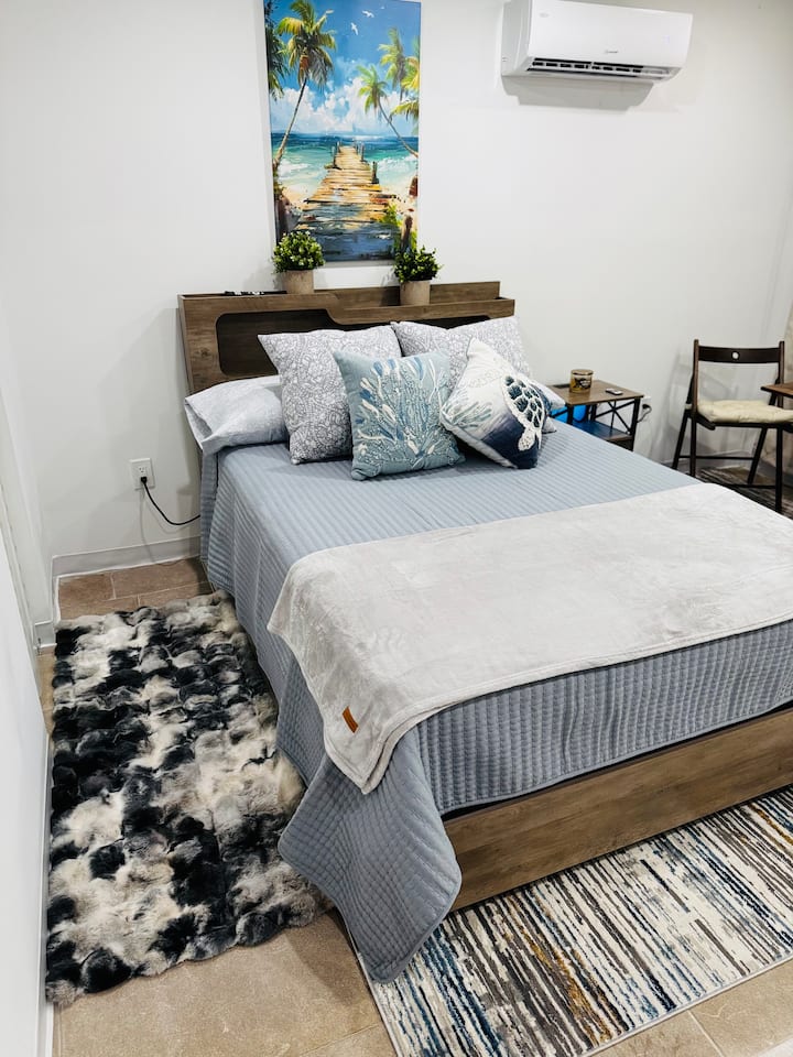 Cozy Furnished Studio Apartments For Rent In Davie Florida United Cozy furnished studio apartments for rent in davie florida united