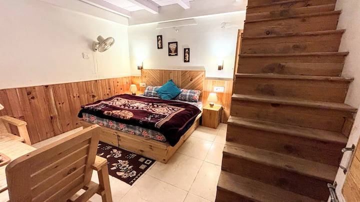 Quarto 1