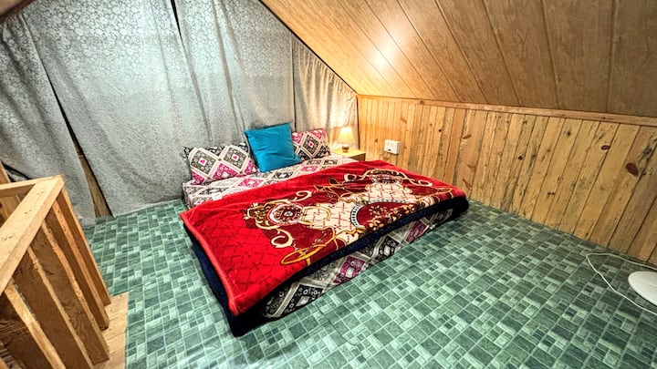 Quarto 2