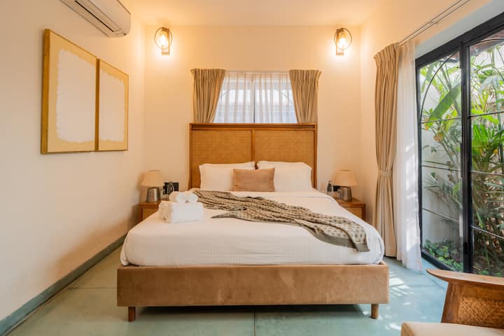 Chambre 3
