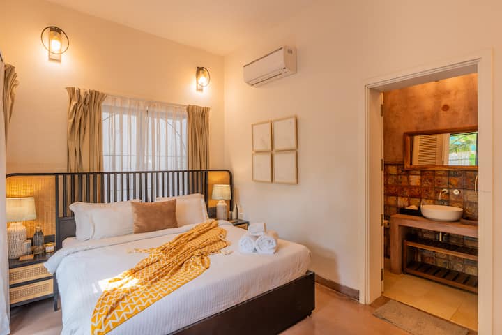 Chambre 2