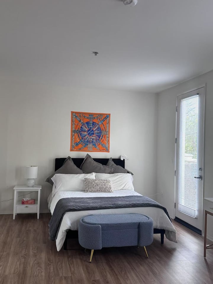 Спална соба