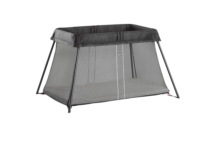 Спална соба