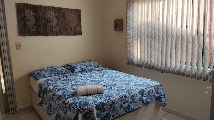 Habitación 2