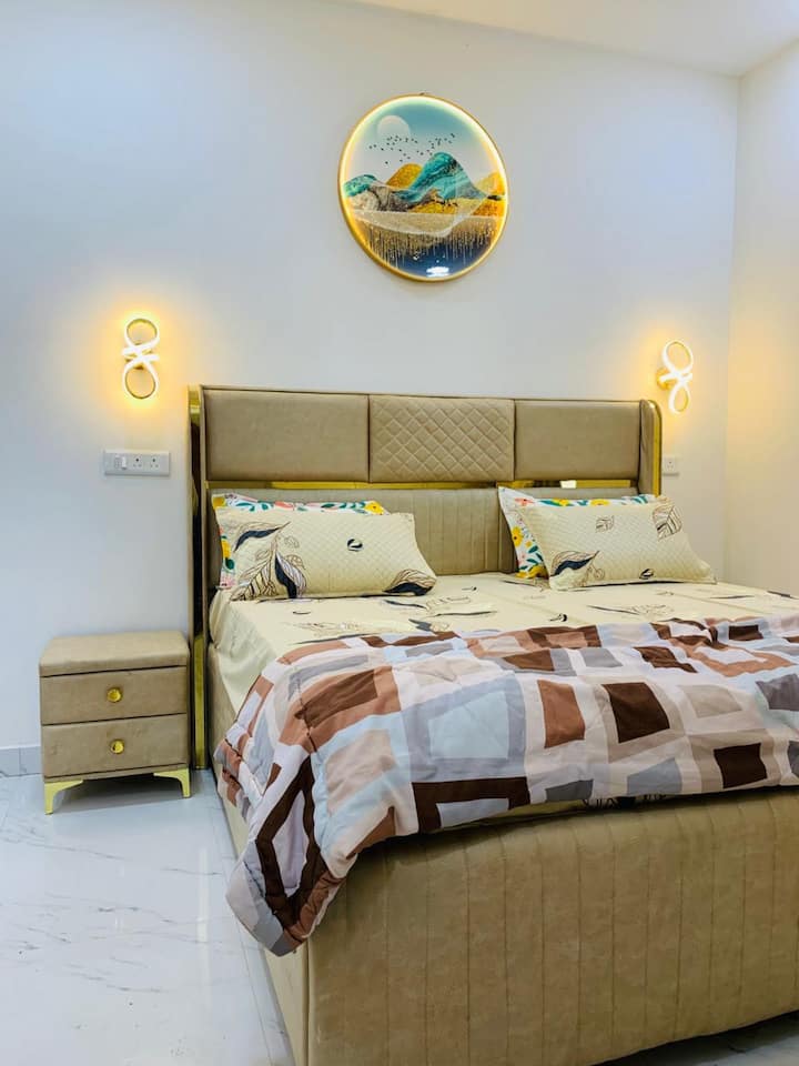 Habitación 2