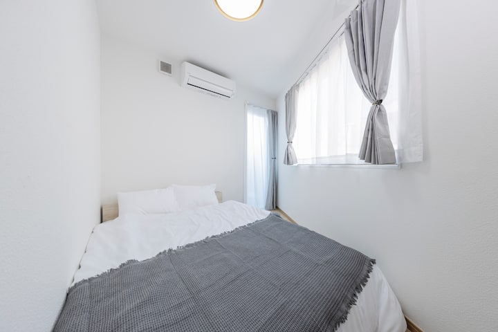 ห้องนอน2