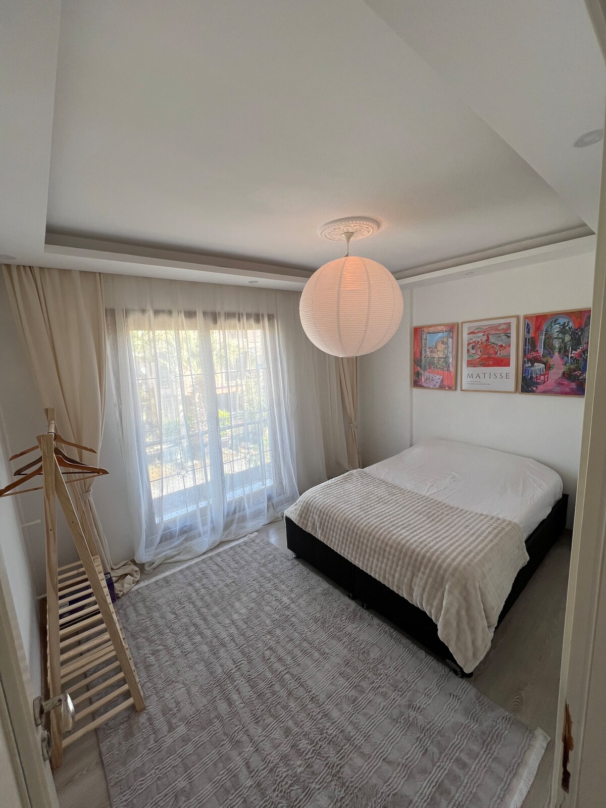 Havuzlu kendine ait lüx villa