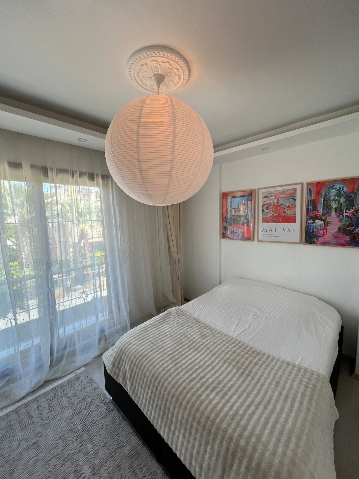 Havuzlu kendine ait lüx villa