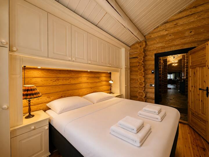 Chambre 2