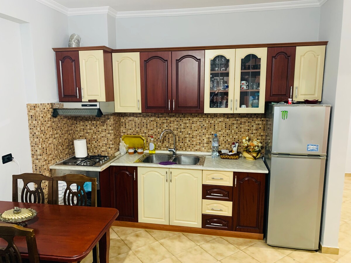 Listing 1341266855829834810