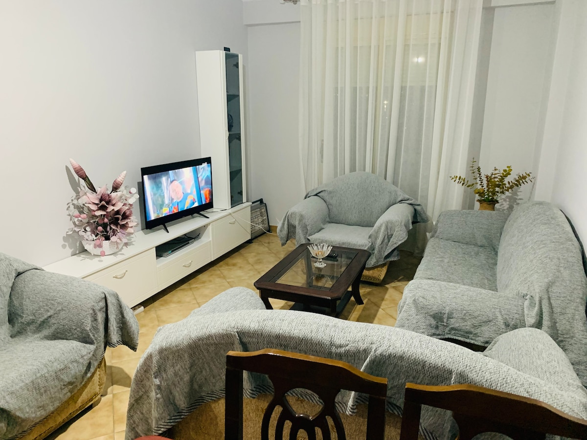 Listing 1341266855829834810