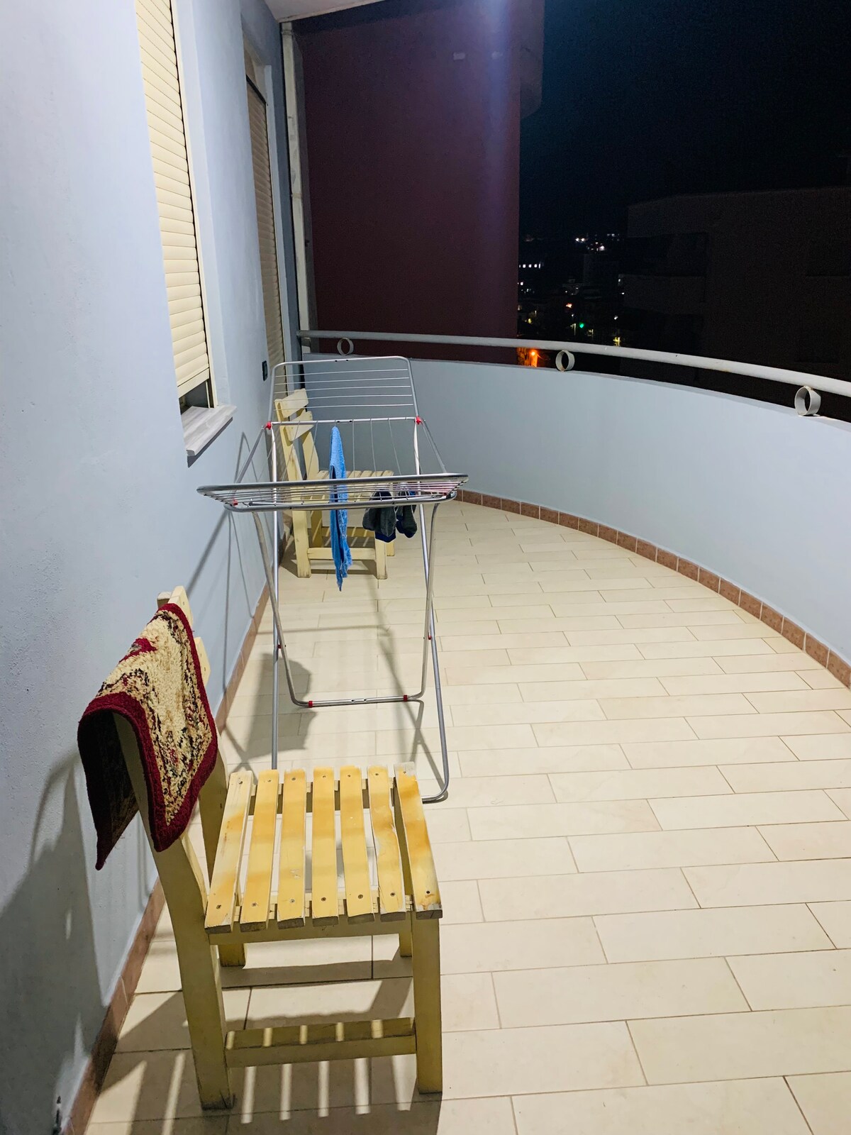 Listing 1341266855829834810