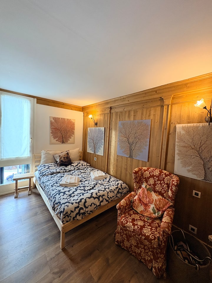 Habitación 2