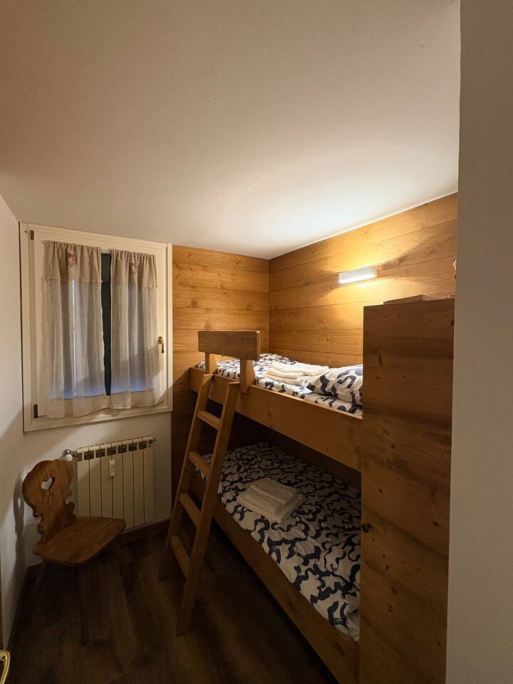 Habitación 1