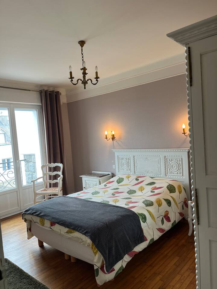 Habitación 3