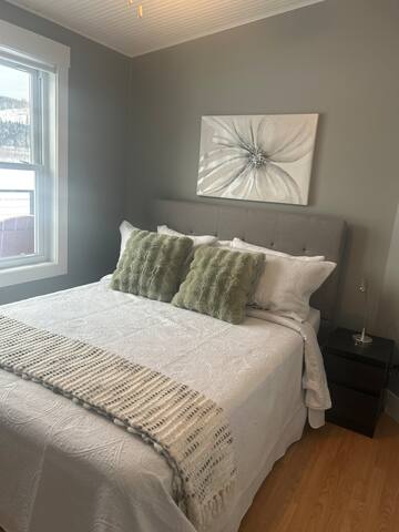 The Cottage Life – Casa de Miller gallery image 5