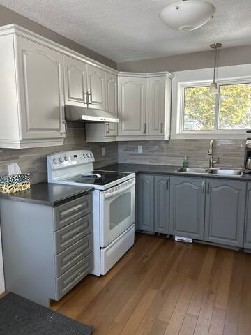 The Cottage Life – Casa de Miller gallery image 2