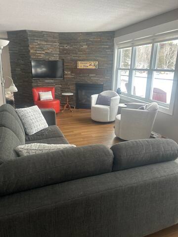 The Cottage Life – Casa de Miller gallery image 3