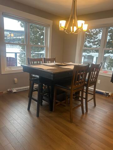 The Cottage Life – Casa de Miller gallery image 4