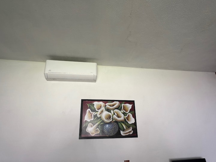 Recámara
