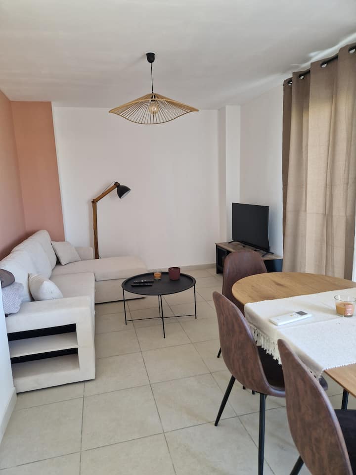 Maison à Narbonne -