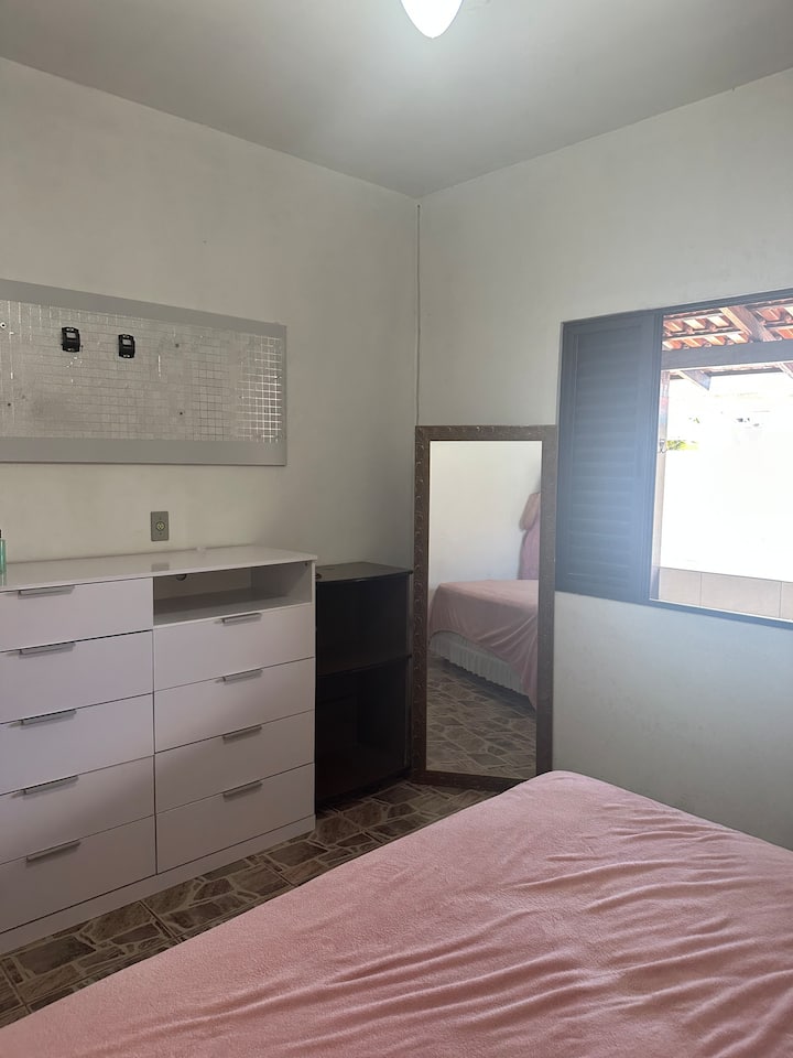 غرفة النوم 3